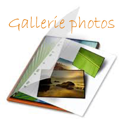 Photothèque TAZA TAOUNATE